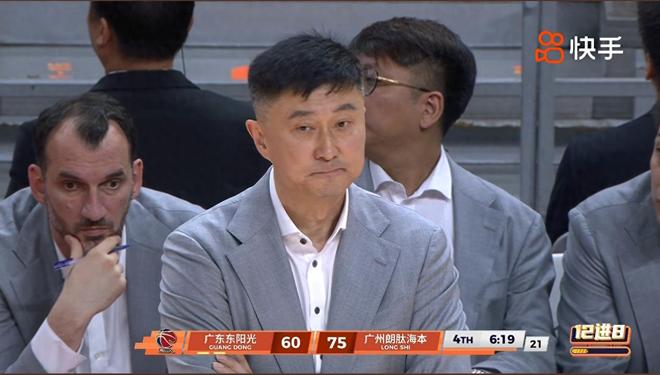 【人物】金球之争or赌气之战 姆总心无旁骛只求胜利