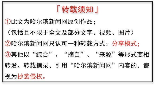 斩获“大满贯”,看长城汽车如何将中国赛车推向世界舞台!
