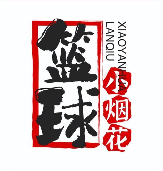 停精之后再也没有和妻子同房,整整15年没有性生活,等到63岁退休体检,医生说的2句话,令我当场红了眼眶