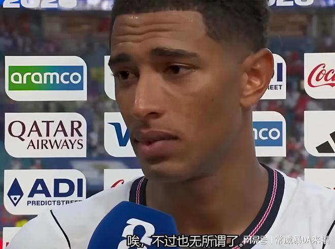 事态升级!郁廷栋也被抓了,赵海峰给地产的锅掀了,两大集团出手