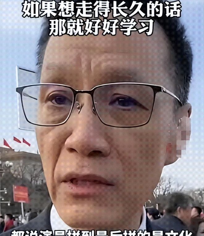 老鹰逆转篮网!老鹰8号秀9分6失误,约翰逊17+7立功,杰弗森8中1