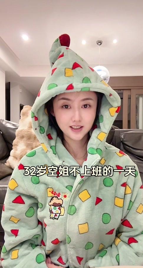 7天后,宁波男篮发公告