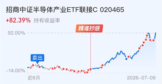 身家百亿穿99元优衣库？奚梦瑶世界杯晒夫妻合照，这是真·松弛感