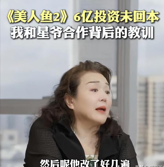 从灯总到阿纳尔迪，五年法网半决赛，竟有三年有人退赛或弃权