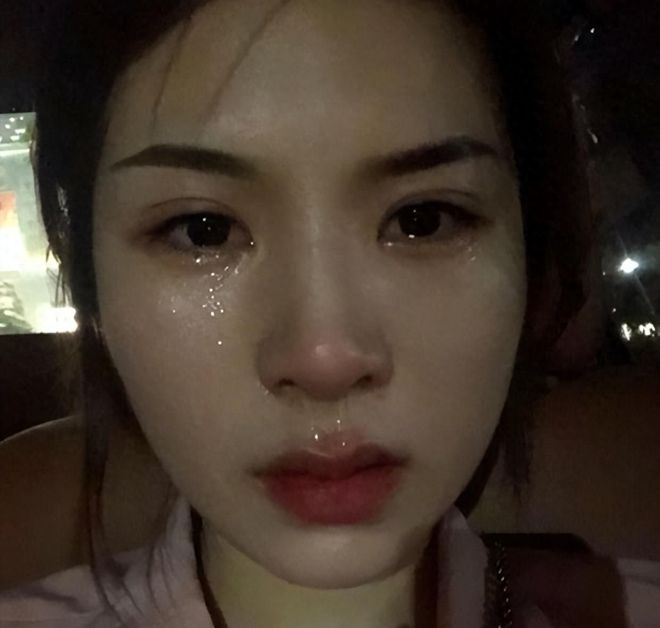 自2022年对日本进球后，西班牙队在世界杯49次射门一球未进
