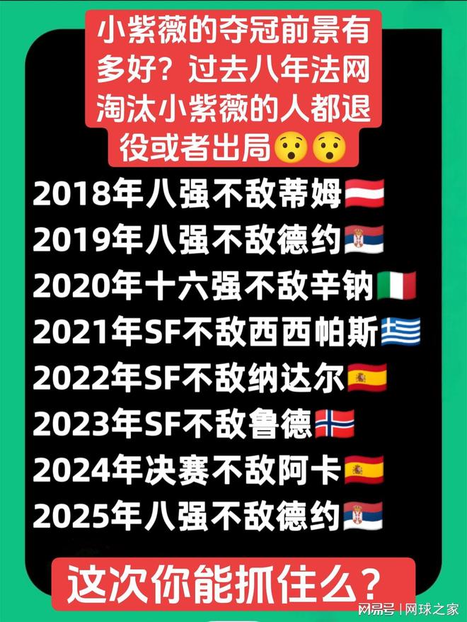 穆里尼奥看走眼!皇马 6000 万水货彻底现形!险葬送全队胜利