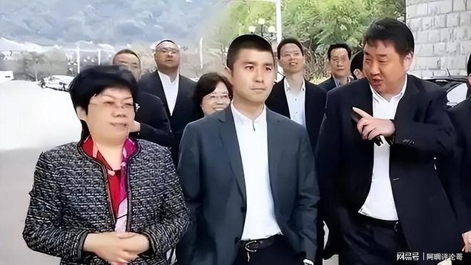 摩纳哥高层暴怒！33岁博格巴或退役：惨遭提前解约 1年5次离奇受伤