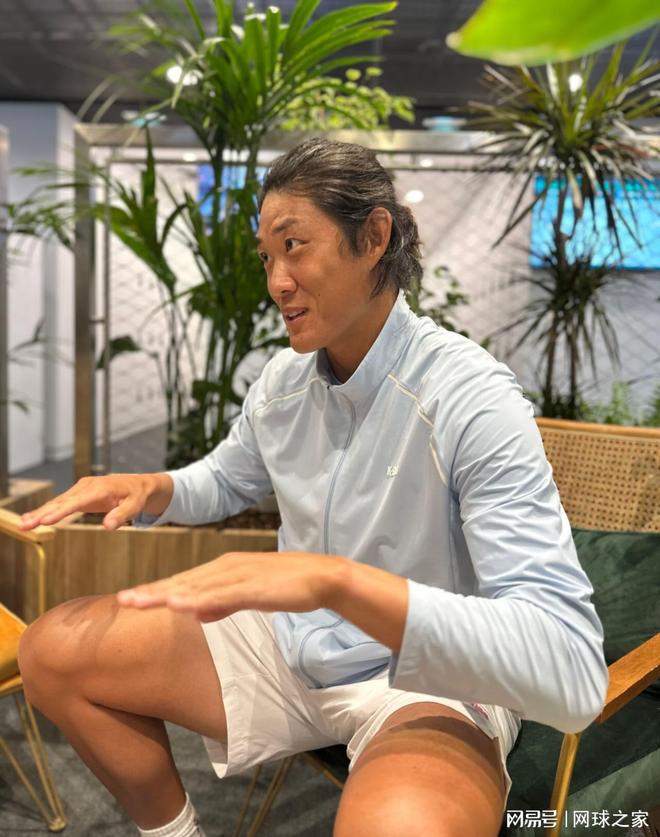 莫兰特:开拓者这帮人都擅长搞对手心态,阿夫迪亚是佼佼者