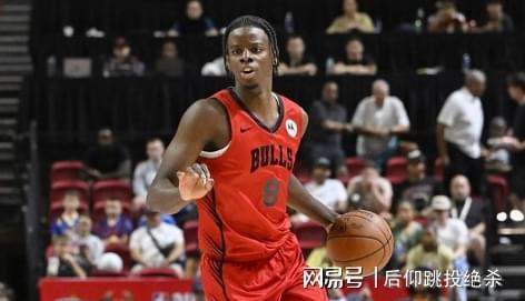 夺冠8天后！白边发声令2大猜测不攻自破，难道真的是被某队陷害？