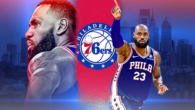 厉害了!官宣加盟,河村勇辉再次踏入NBA