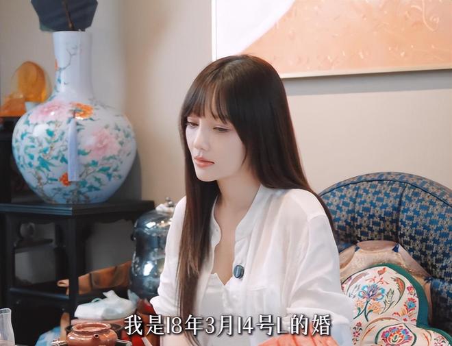 老挝回家!中国球队让2追3逆转绝杀 董路弹吉他唱歌庆祝+奖励5千