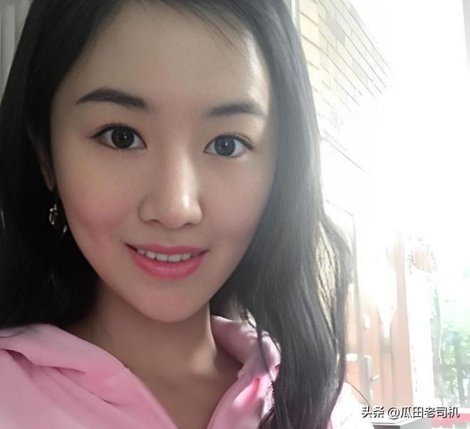 亚马尔世界杯首秀爆大冷，西班牙0：0佛得角赛后评分