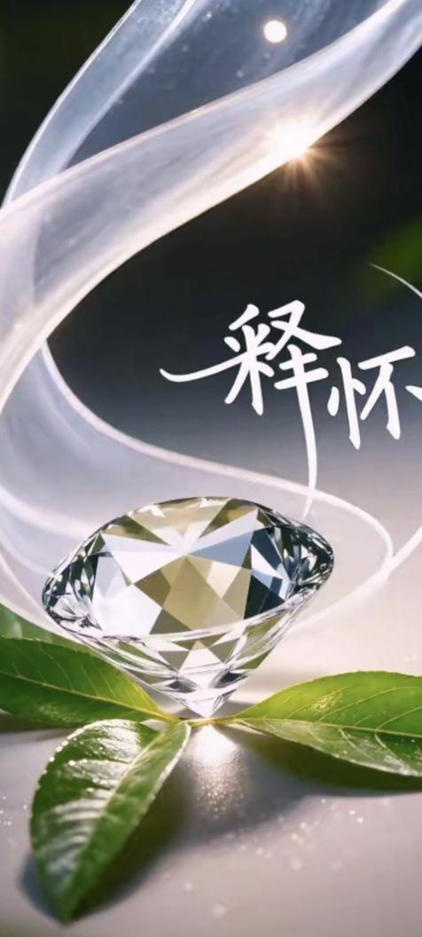 火箭一夜4消息!范乔丹降薪+伊森4年8000万?谢泼德距主控差一步