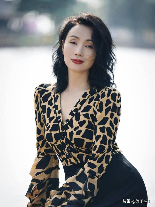 虎扑这则关于科比的提问,浏览233次无人回应