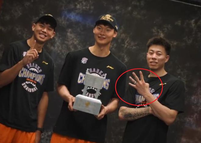 西班牙失手,皇马新援却队内最佳!穆帅新赛季有最强边后卫相助