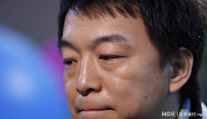 马刺签哈里斯+尚帕尼:价廉物美
