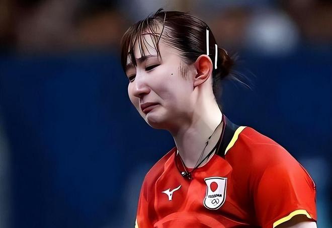 队史第7位,胡荷韬已为成都蓉城出战100场正式比赛