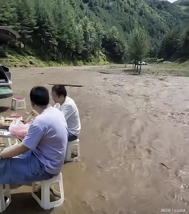 立秋后，茄子黄瓜靠边站，多吃这3道“高钾菜”，不困不乏，好吃