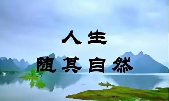 火箭一夜4消息!范乔丹降薪+伊森4年8000万?谢泼德距主控差一步