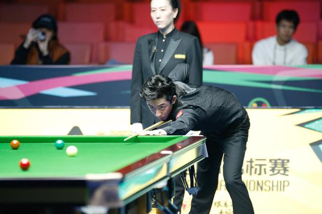 4000万欧元双挖皇马青训!富勒姆换帅后引爆西甲连线