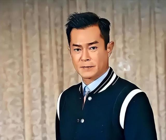 中国男篮短训营:首批裁员李炎哲伊力福拉提赵柏清 还剩18人名单