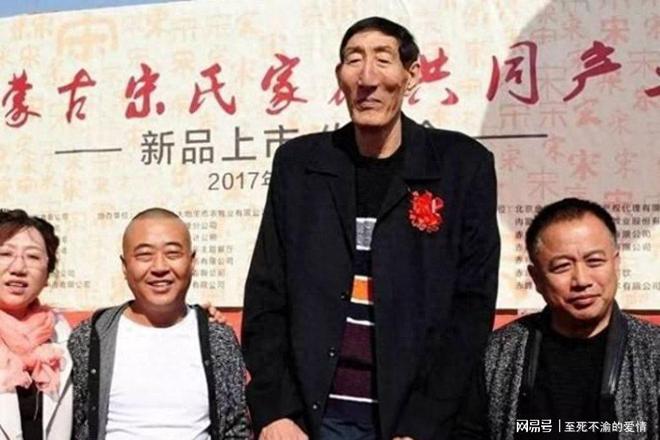 白去韩国了？徐正源把铁人当成都 瓦吉奇出工不出力 抱头目送丢球