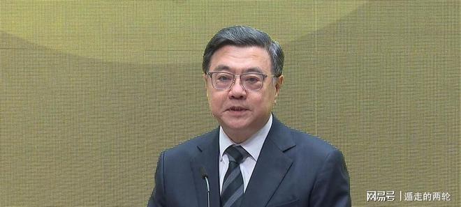 33岁皇马德国中卫在7:1获胜后表态:和穆帅合作,梦想成真