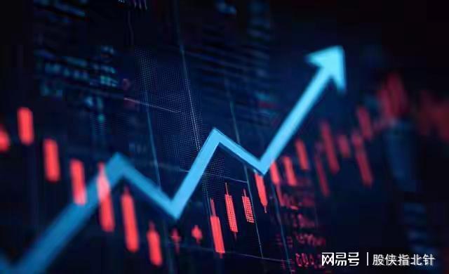 利物浦CEO爱德华兹将正式离任