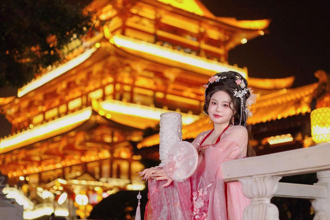 反转!伊朗被勒令赛后3小时内连夜离开美国 将帅怒斥:憋屈+灾难