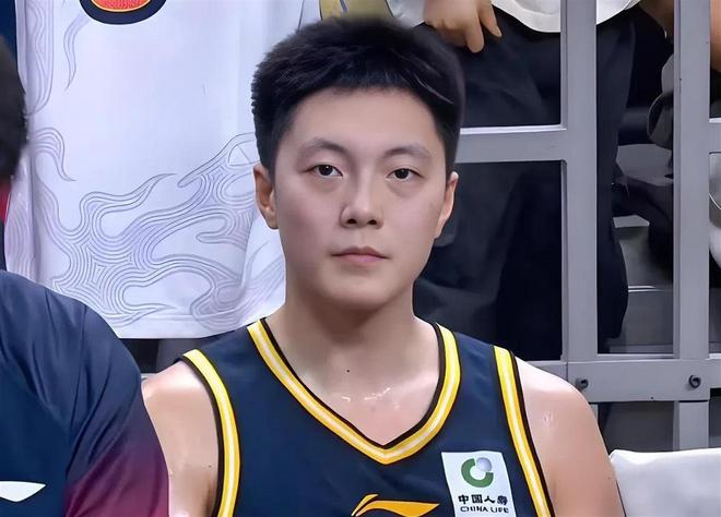 2026年法网截止目前最为精彩绝伦的比赛,昨晚今晨诞生了