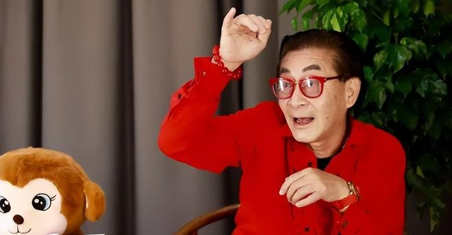 今晚7:30,肇庆VS珠海!主场之战一触即发!丨高要早晨
