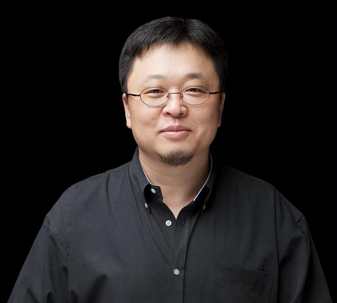 离开法国队!文班期待重回马刺:没有哪里比圣城更适合打磨球技