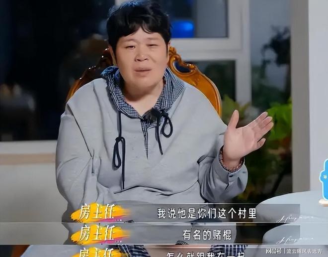 2米26张子宇砍下28分10板!中国女篮2分惜败澳大利亚,王思雨16分