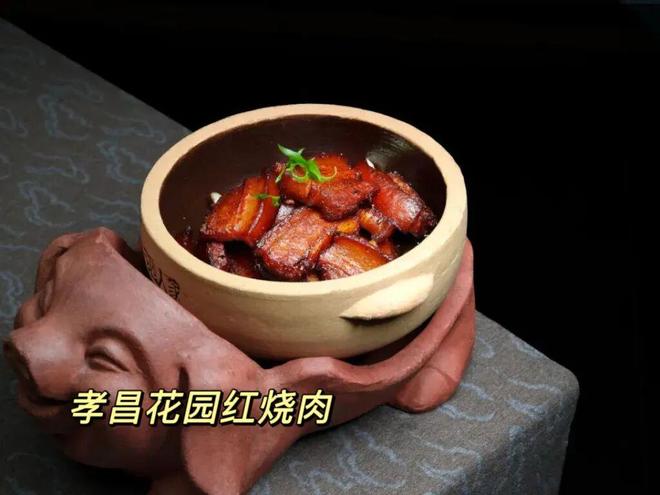 前有贵人领路，后有亲人兜底！年底翻身赚大钱很有福气的 3 生肖