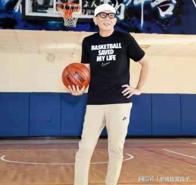 苏超南通队主场被绝杀,0:1不敌泰州队