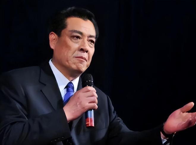 穆斯卡特迎直面中超土帅第二胜,但败率仍高达61%,海港已破译保级密码?