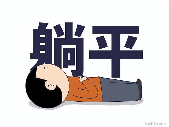 因为国足亚运队去亚运会，中超联赛暂停，这是职业联赛该做的事吗