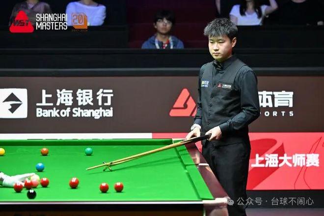 法布雷加斯亲自推动,3000万欧元报价切尔西旧将,转会即日敲定