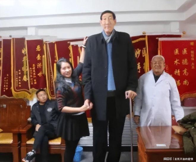 中国台北男篮集训名单:陈盈骏领衔,刘铮、林秉圣落选