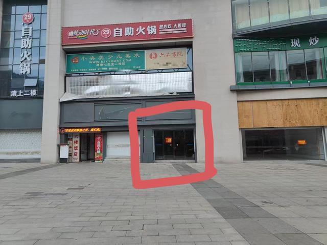 离开广东4年换3队!曾繁日官宣加盟江苏男篮联手庞峥麟