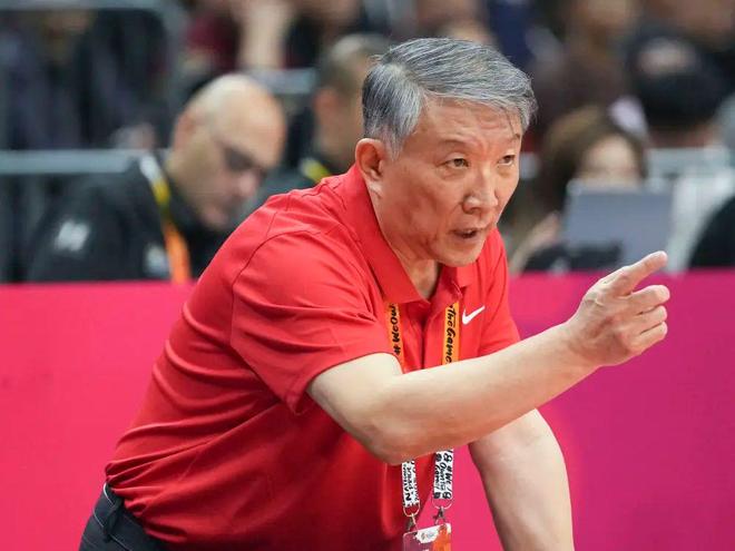 雄鹿教练组再添两员大将