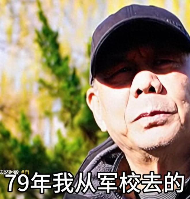 北青：法比奥成为国安队史首位制造100个进球的外援