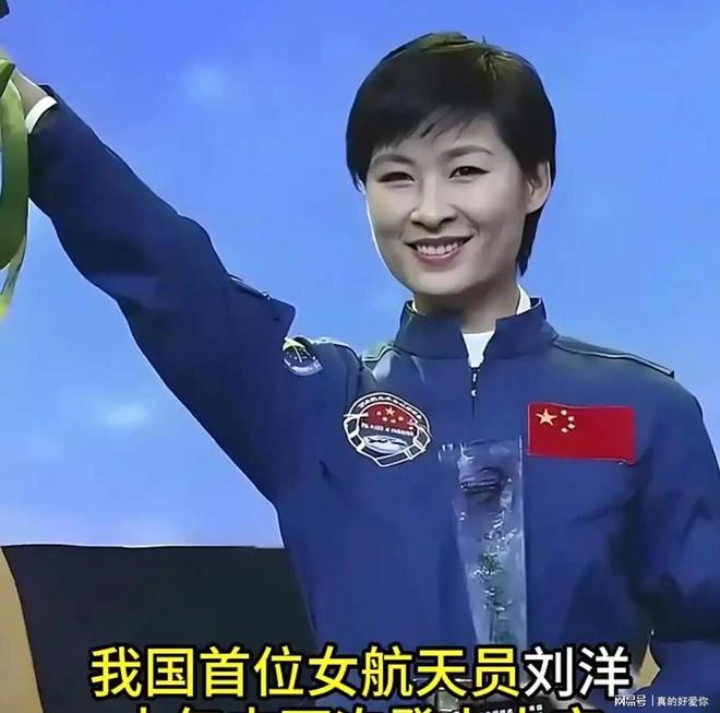 杨瀚森回归首秀!中国男篮恐被澳大利亚锤爆?郭士强调整 直播