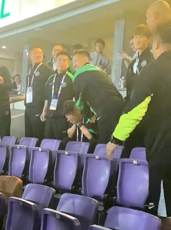 “足校联盟杯”F90足球朋友圈青少年足球邀请赛圆满落幕