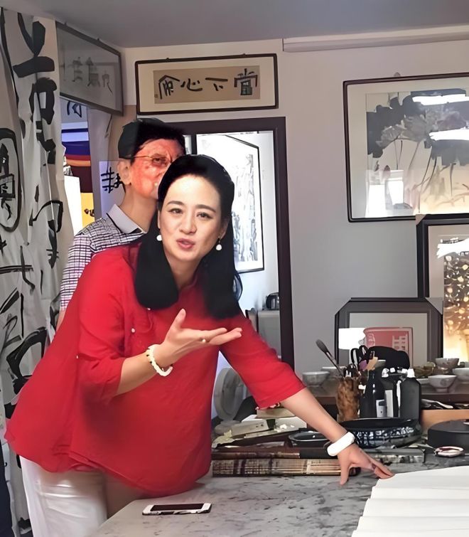 利物浦CEO爱德华兹将正式离任