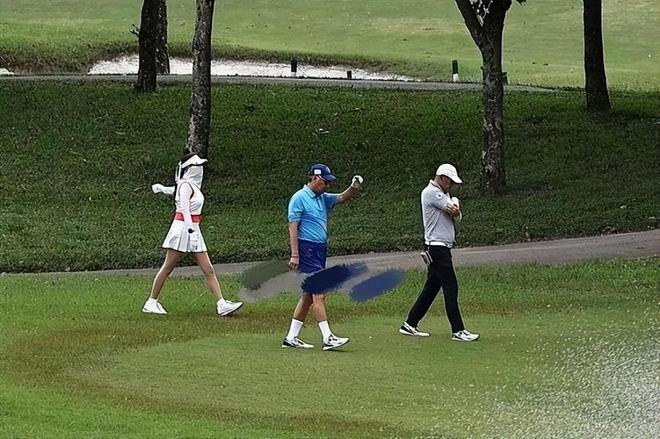 英格兰内讧前兆!名宿集体怒喷图赫尔:带了个凑数的去世界杯