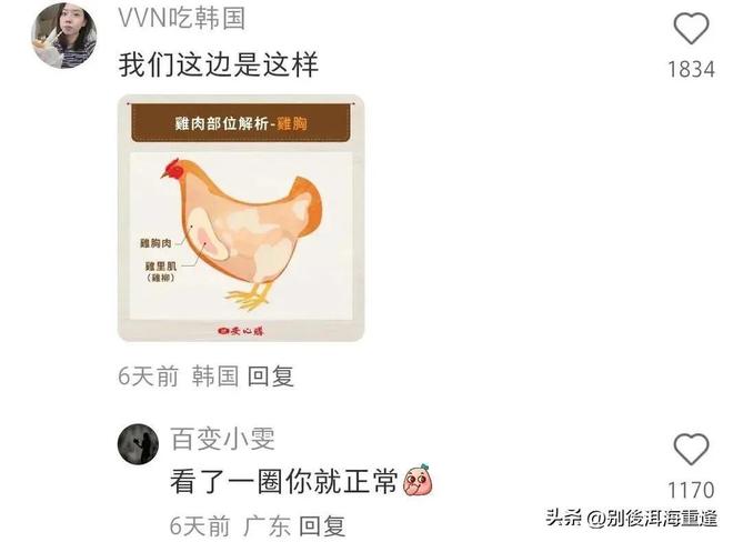 美职篮总决赛4比1淘汰马刺！纽约尼克斯时隔53年再次夺冠！