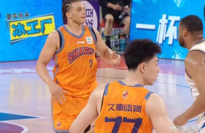 火箭伊森优缺点明显续约未定