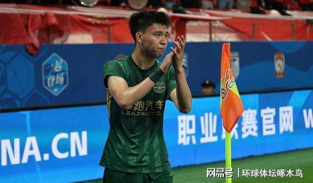 德尔加多:重回赛场并且完成我在大连英博的首秀,非常开心