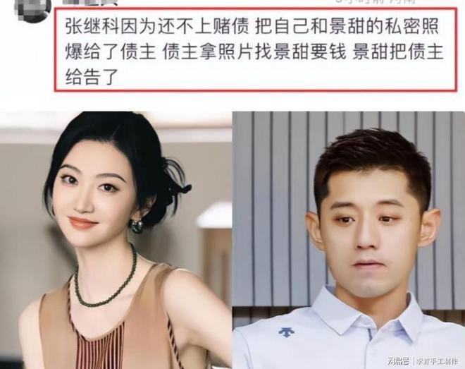 温网首轮看点，德雷珀止步四强美黑马进决赛，大坂火娃争首冠
